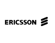 Ericsson