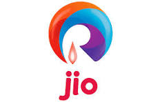 Jio
